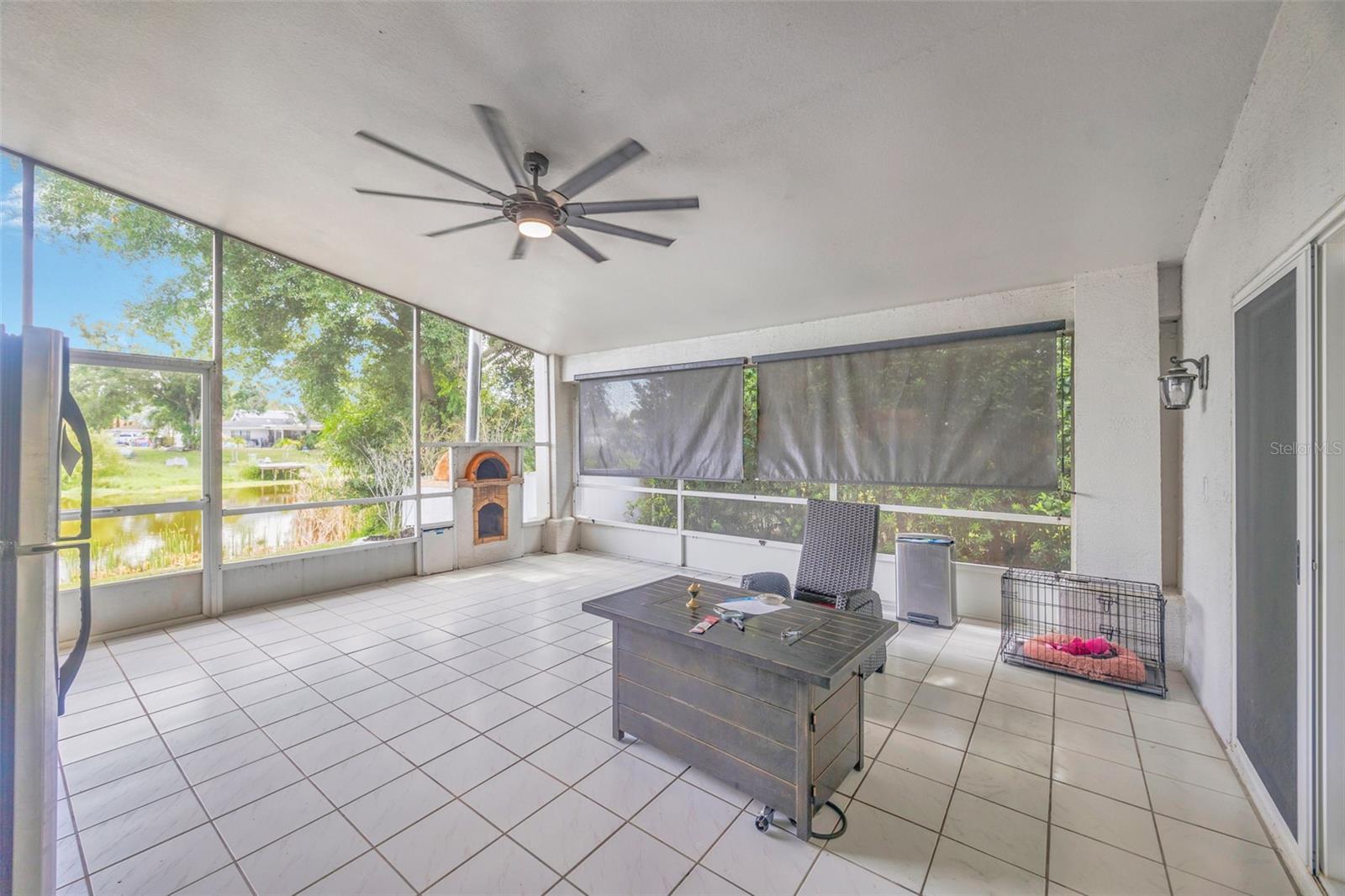 Image 51 of 58 For 3238 Cullendale Drive