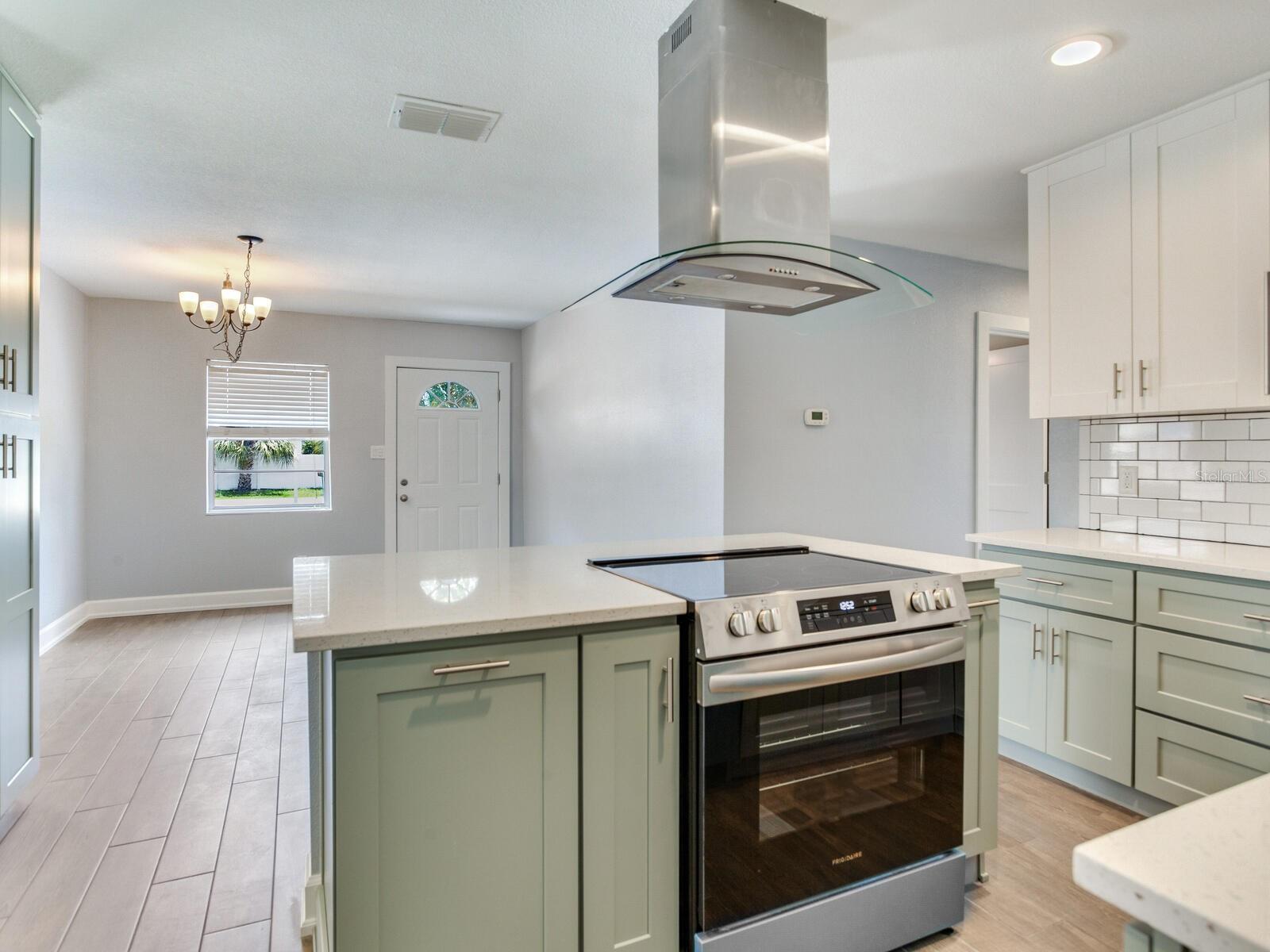 Image 12 of 41 For 4319 Renellie Drive