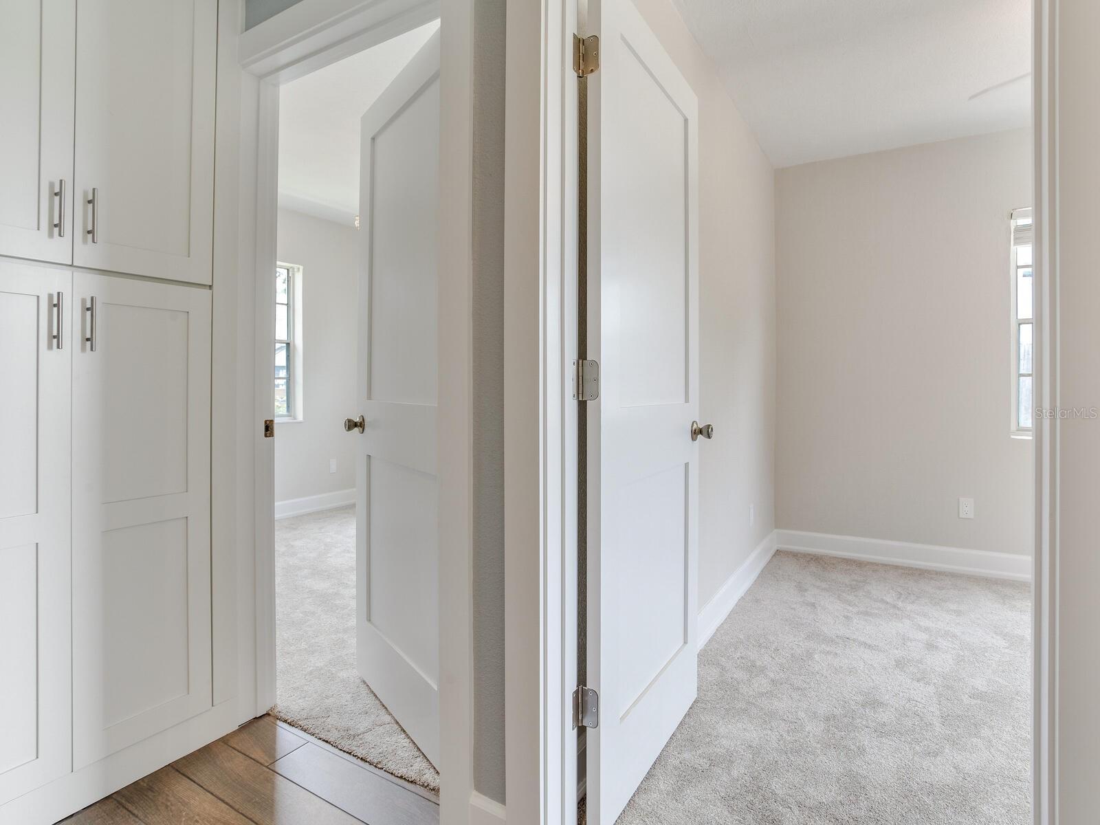 Image 14 of 41 For 4319 Renellie Drive