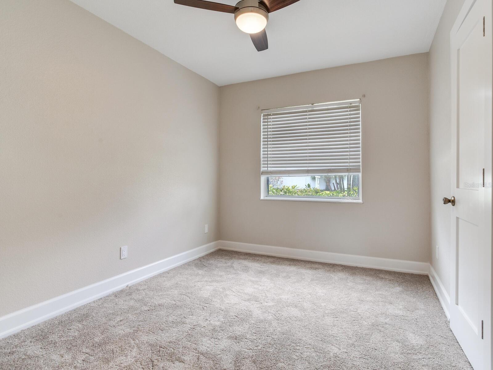 Image 15 of 41 For 4319 Renellie Drive