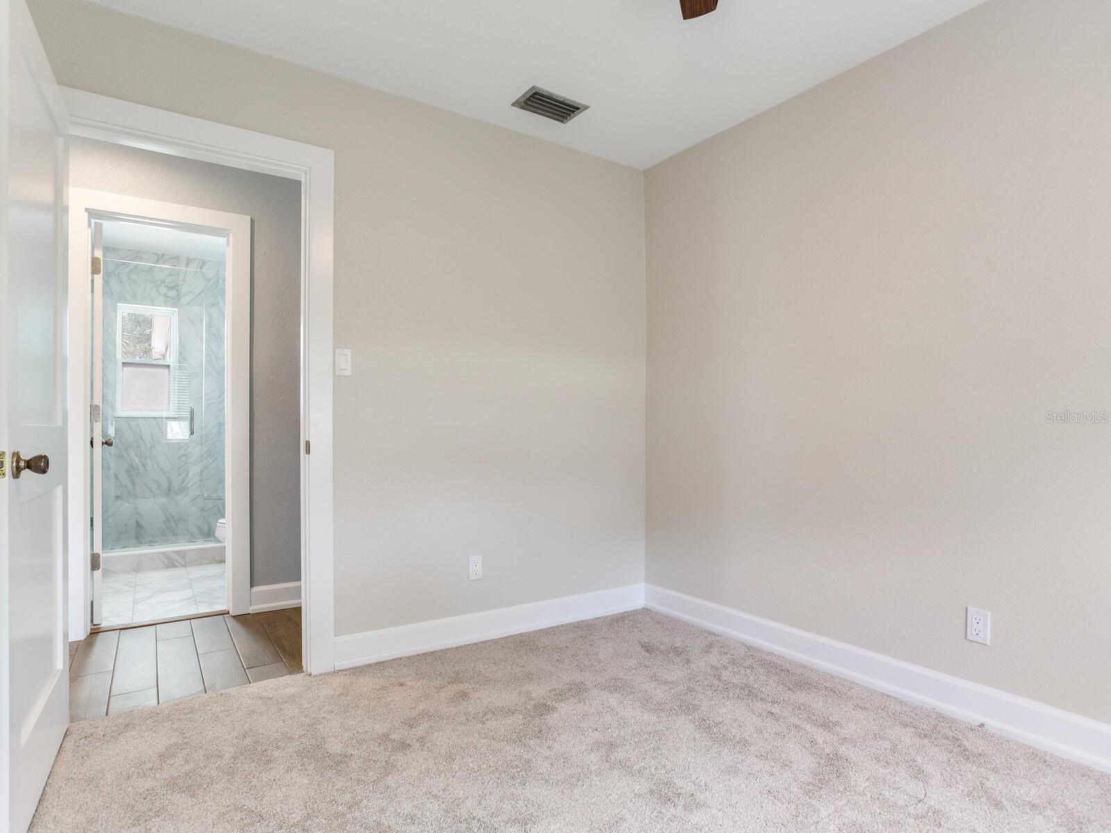 Image 16 of 41 For 4319 Renellie Drive