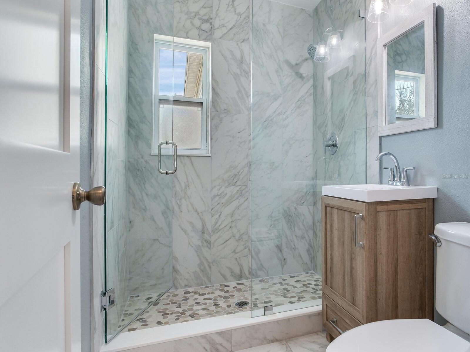 Image 17 of 41 For 4319 Renellie Drive