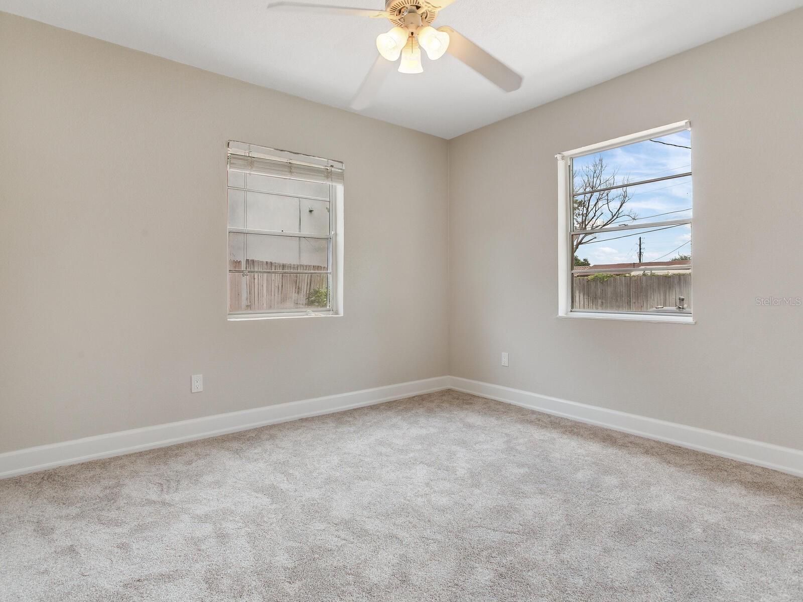 Image 18 of 41 For 4319 Renellie Drive