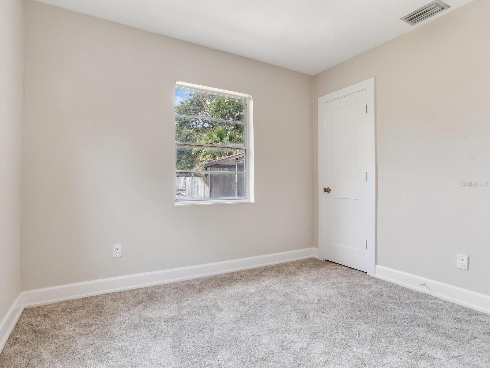 Image 19 of 41 For 4319 Renellie Drive