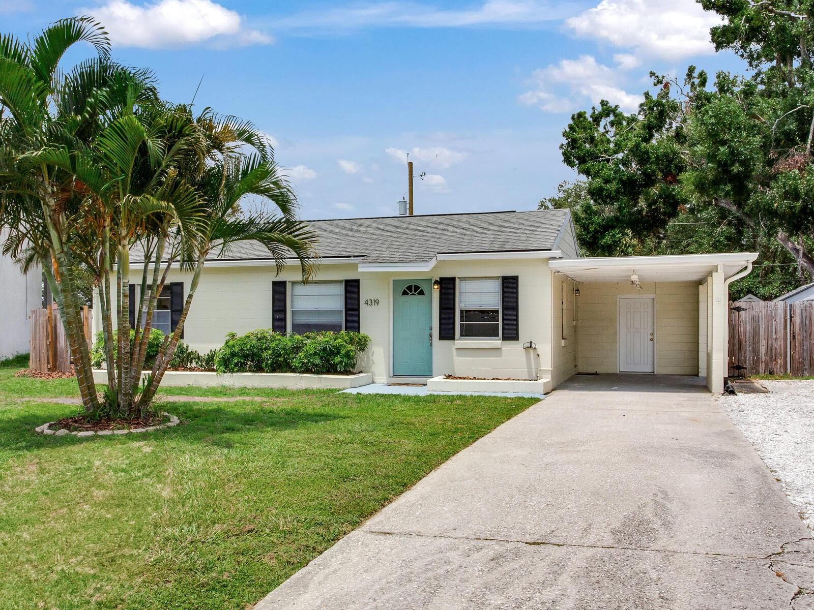 Image 2 of 41 For 4319 Renellie Drive