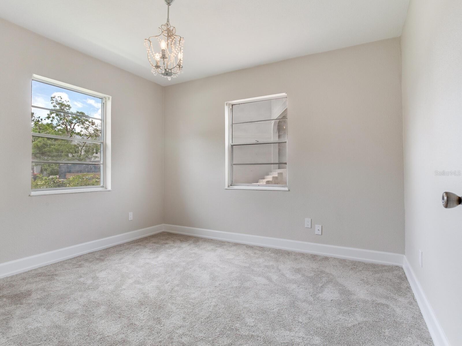 Image 20 of 41 For 4319 Renellie Drive