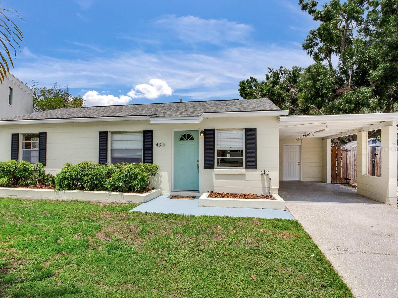 Image 3 of 41 For 4319 Renellie Drive