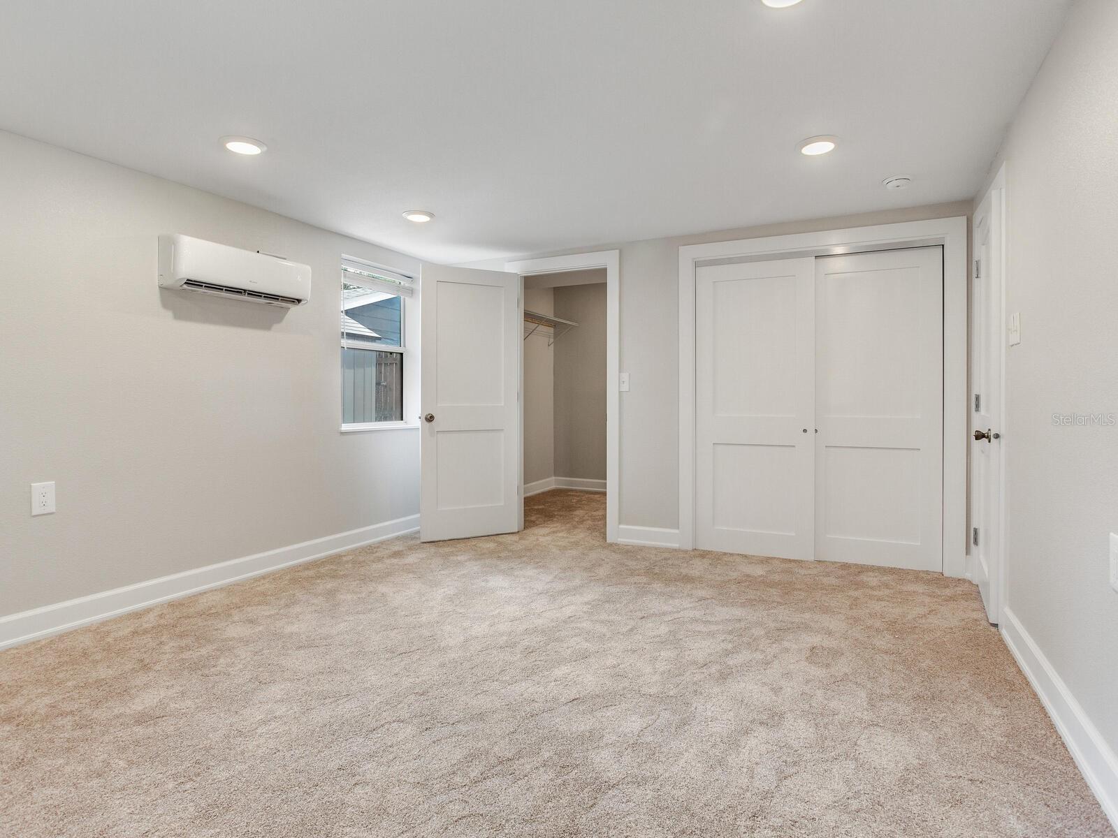 Image 32 of 41 For 4319 Renellie Drive