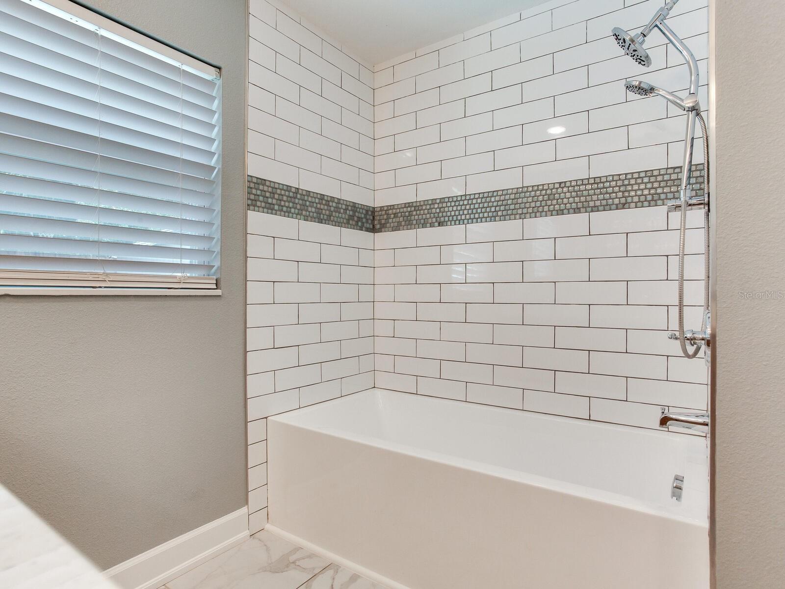 Image 35 of 41 For 4319 Renellie Drive