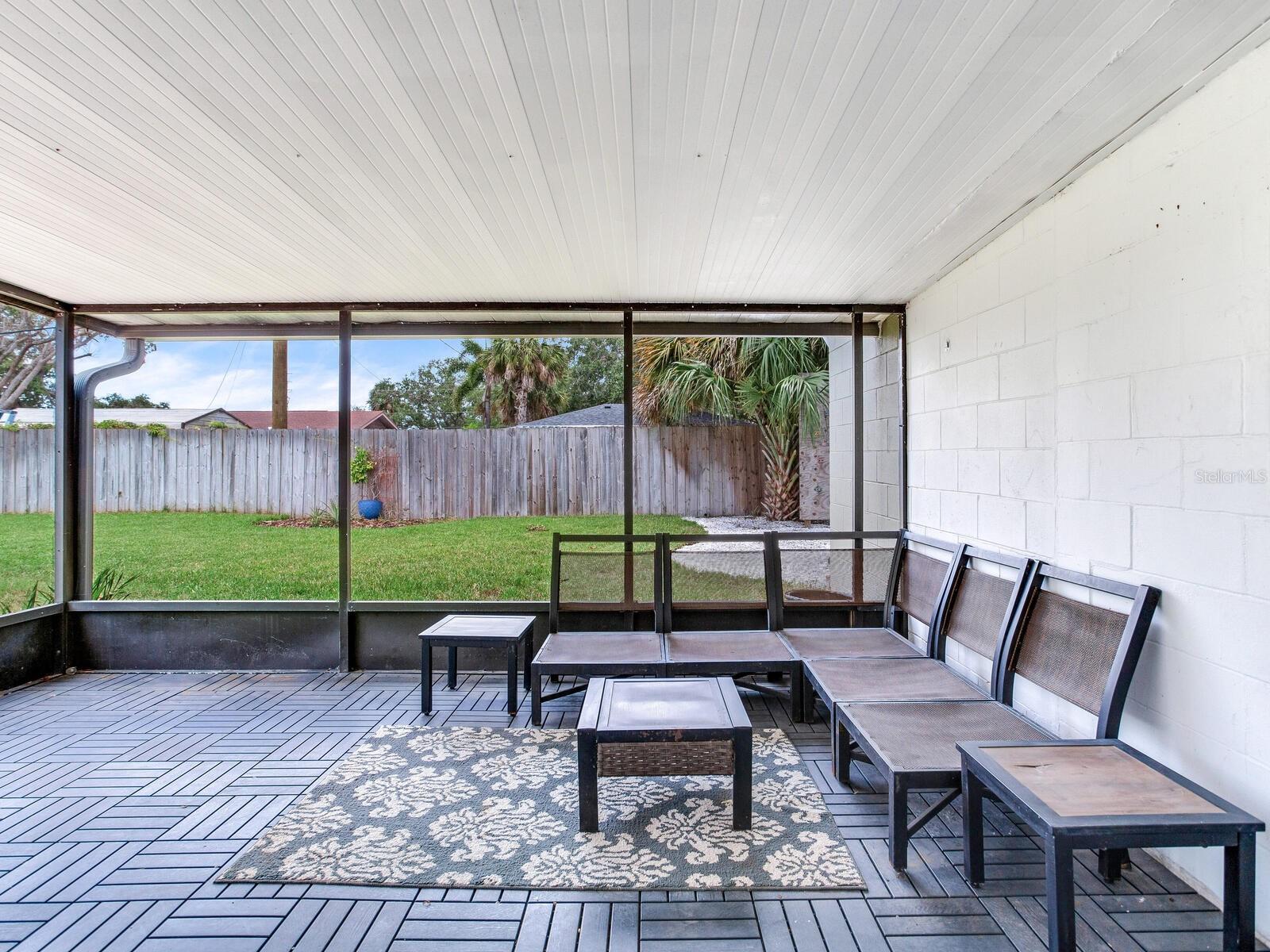 Image 36 of 41 For 4319 Renellie Drive
