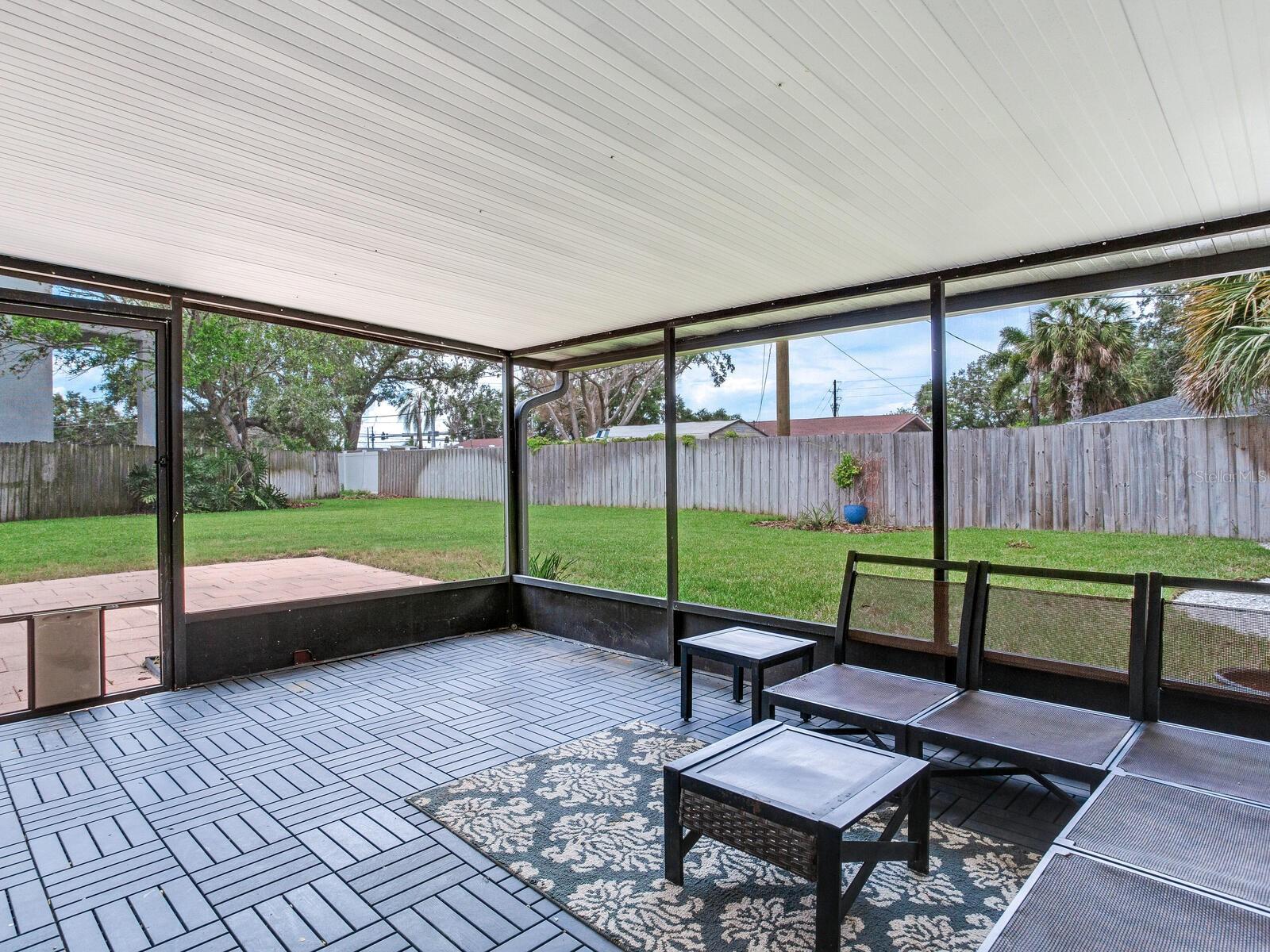 Image 37 of 41 For 4319 Renellie Drive