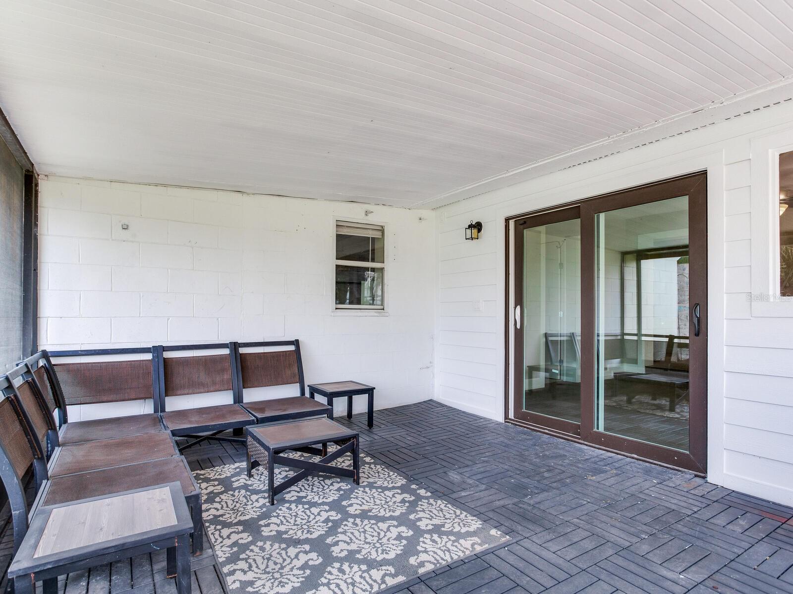 Image 38 of 41 For 4319 Renellie Drive