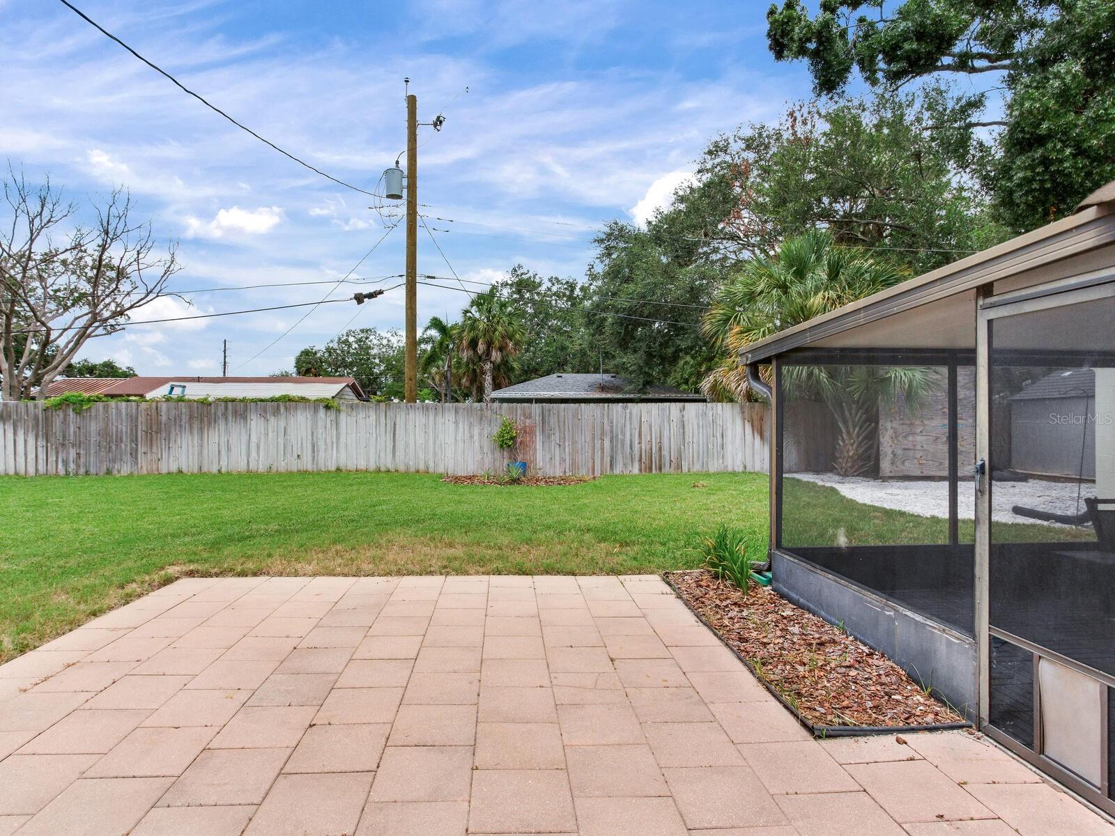 Image 39 of 41 For 4319 Renellie Drive
