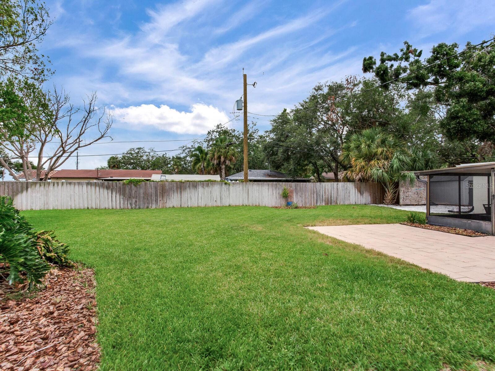 Image 40 of 41 For 4319 Renellie Drive
