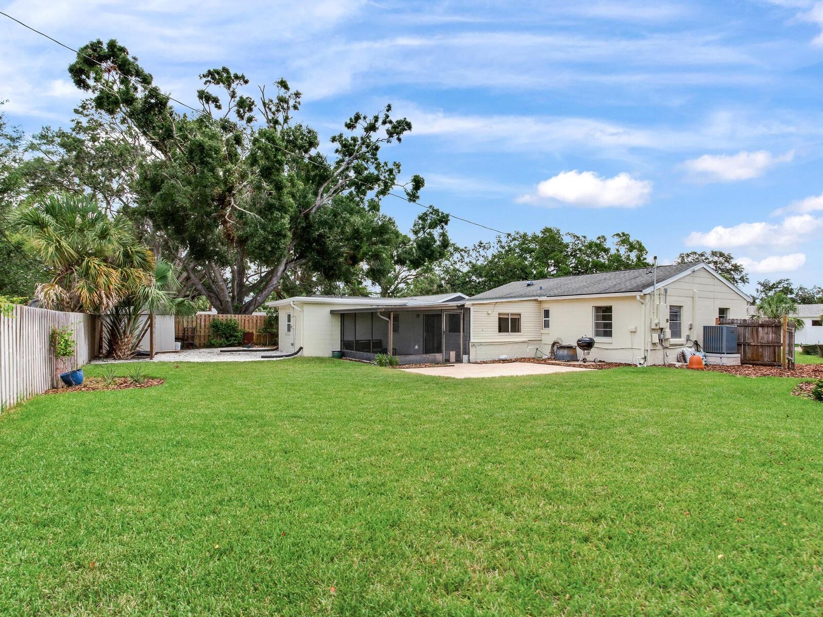 Image 41 of 41 For 4319 Renellie Drive