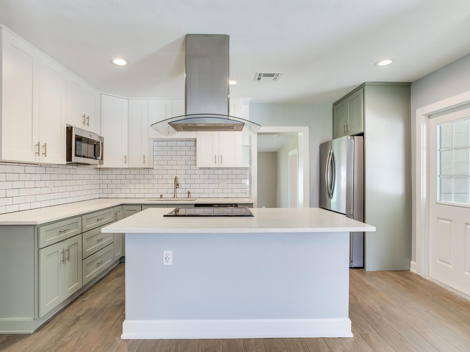 Image 7 of 41 For 4319 Renellie Drive