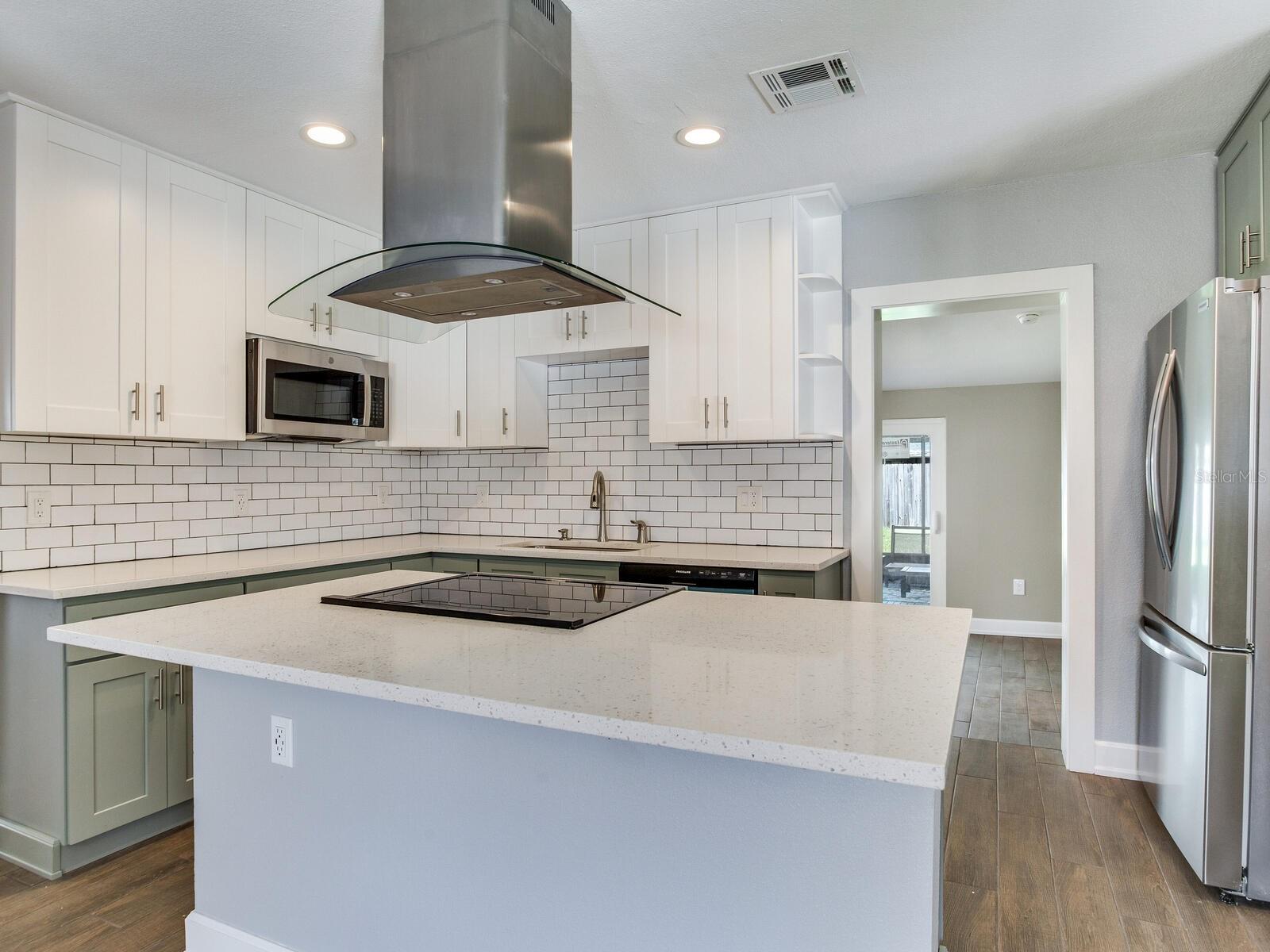 Image 9 of 41 For 4319 Renellie Drive