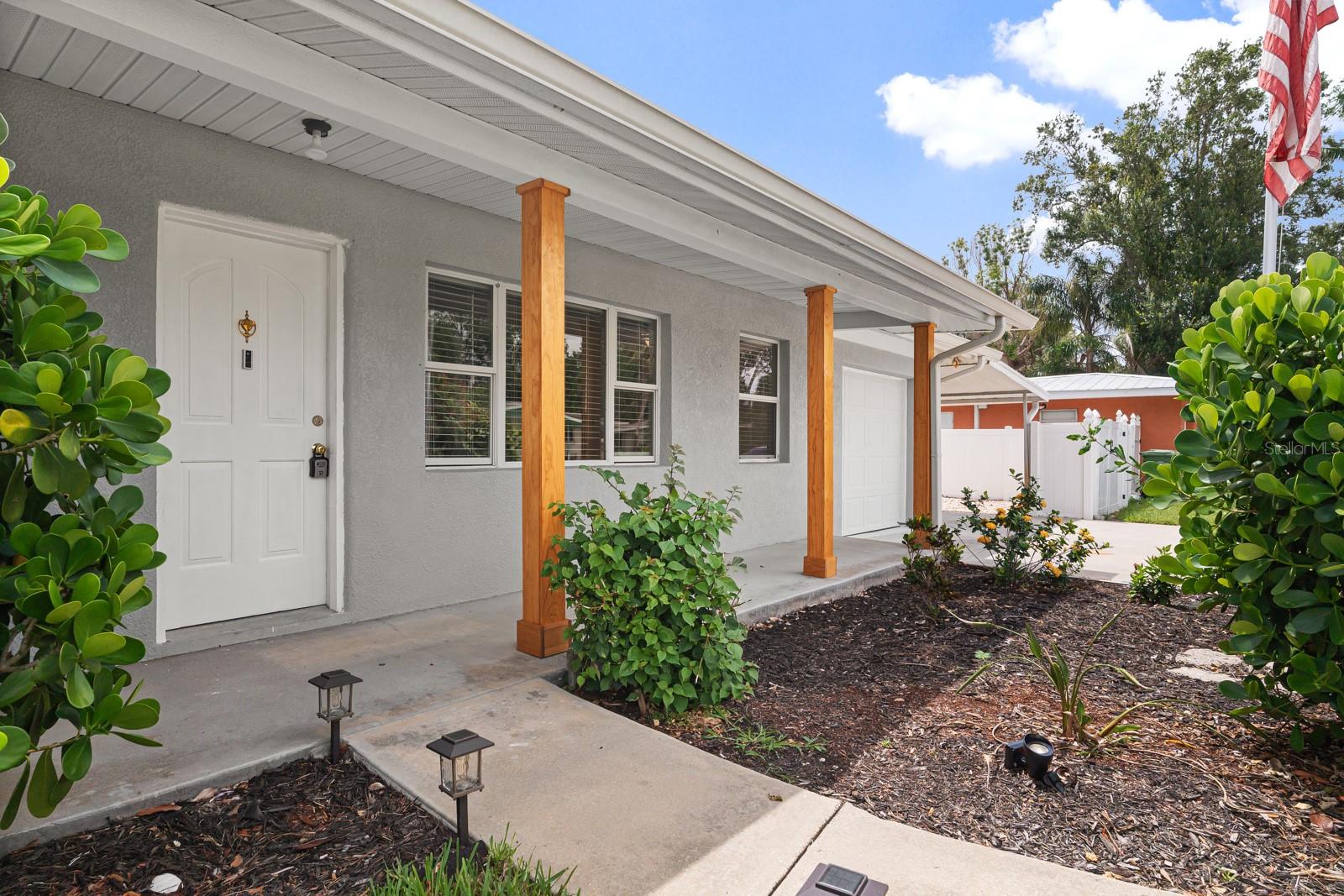Details for 101 24th Street Ne, BRADENTON, FL 34208
