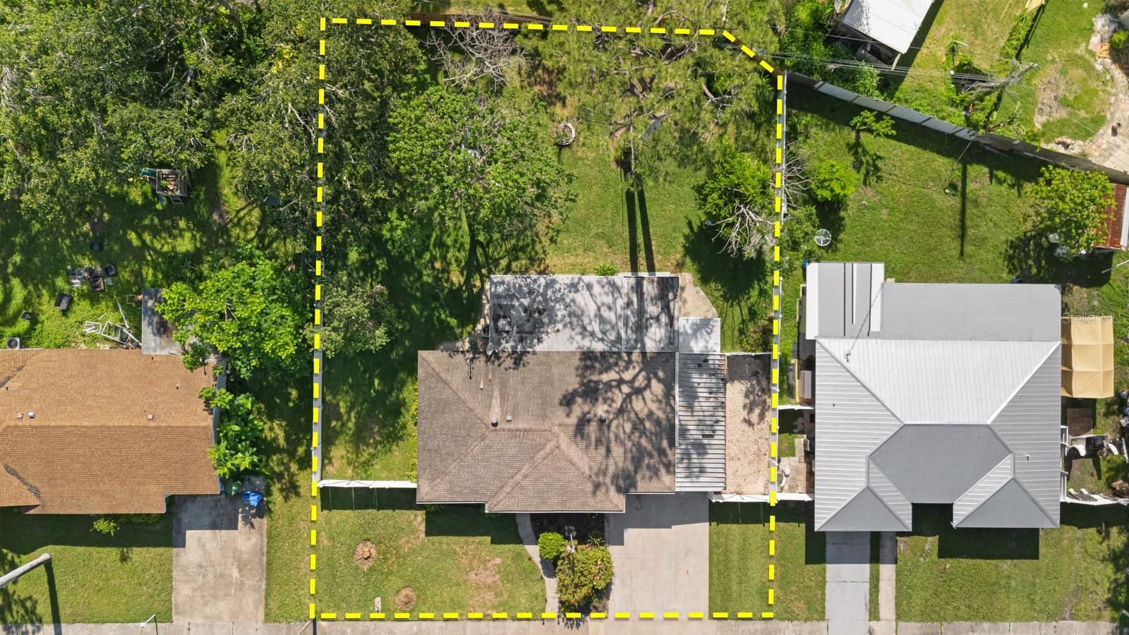 Image 3 of 21 For 101 24th Street Ne