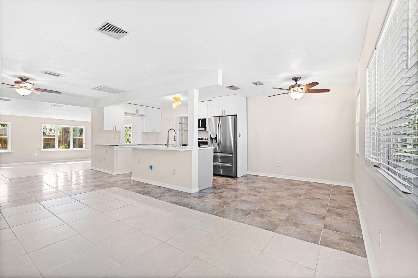 Image 6 of 21 For 101 24th Street Ne