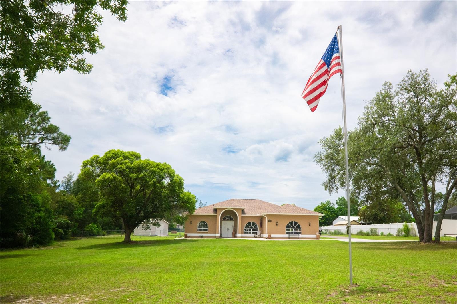 Details for 16248 Verndale Lane, SPRING HILL, FL 34610