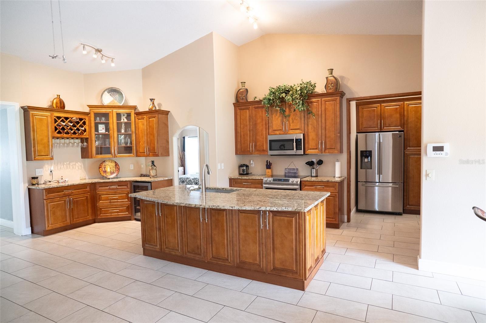 Image 10 of 43 For 16248 Verndale Lane