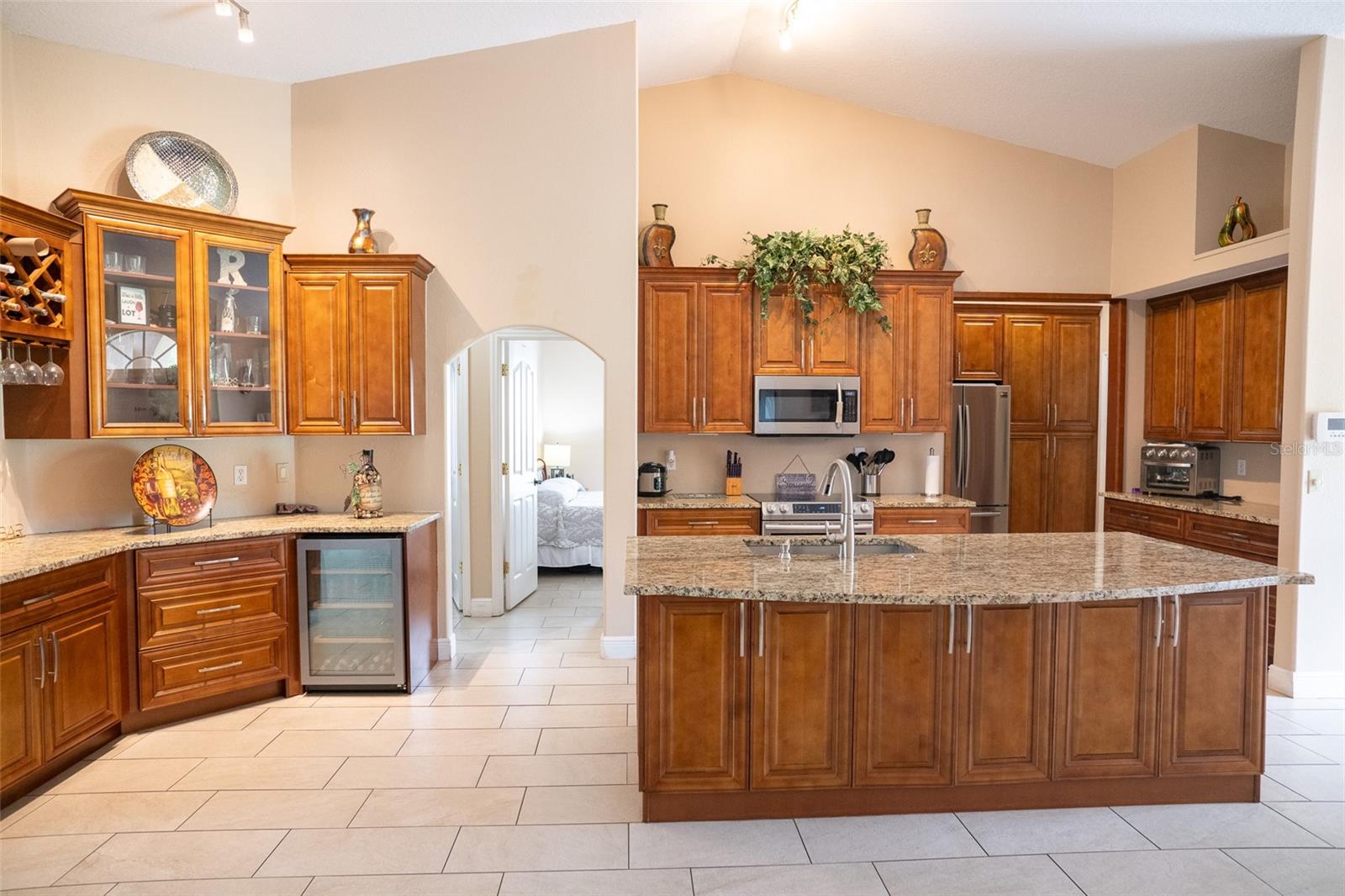 Image 11 of 43 For 16248 Verndale Lane