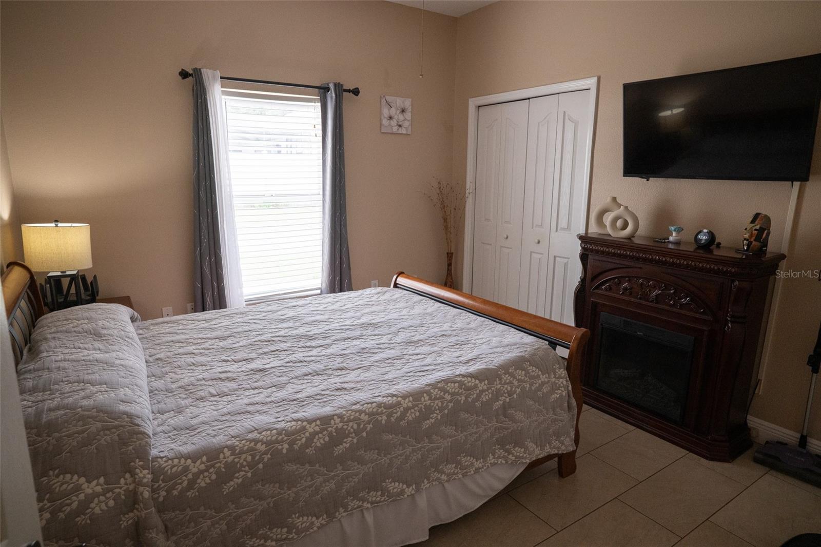 Image 15 of 43 For 16248 Verndale Lane