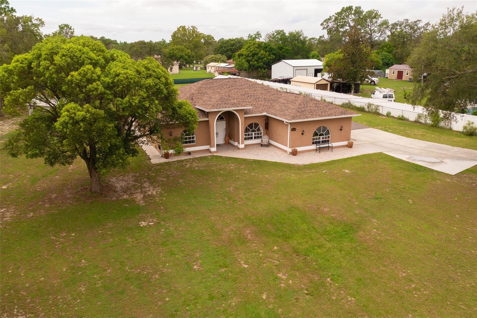 Image 2 of 43 For 16248 Verndale Lane