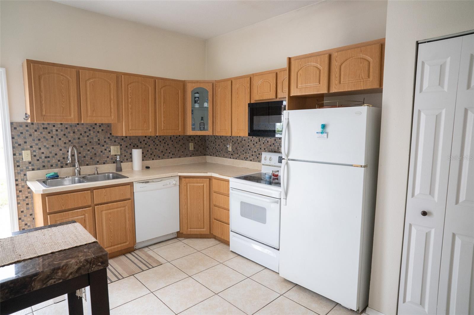 Image 29 of 43 For 16248 Verndale Lane