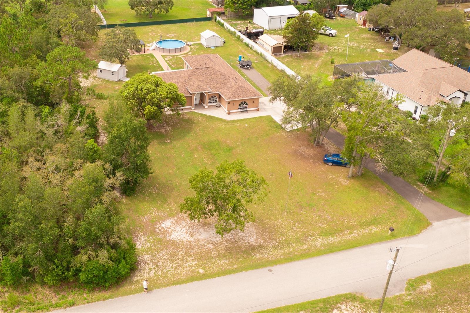 Image 3 of 43 For 16248 Verndale Lane