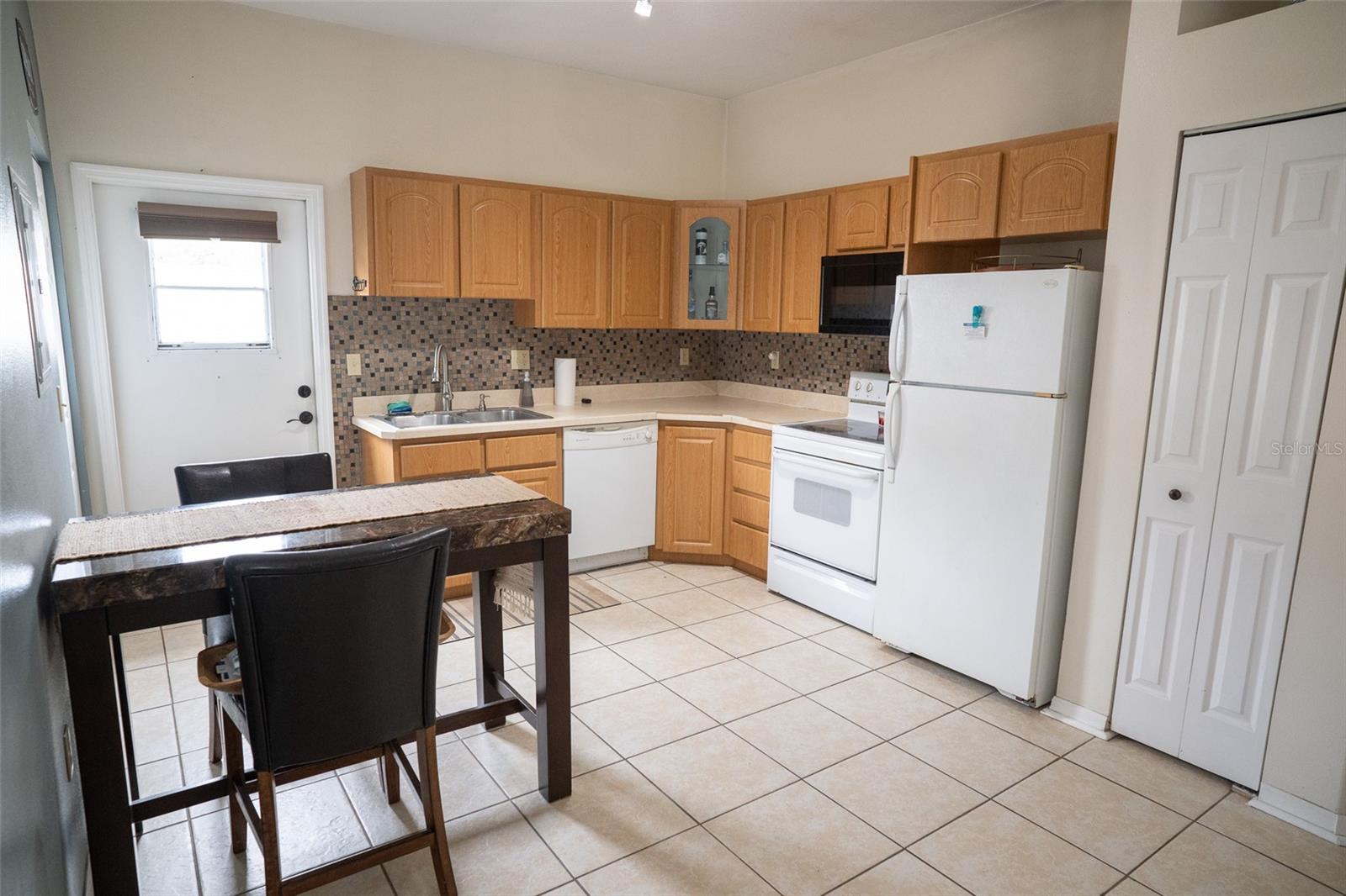 Image 30 of 43 For 16248 Verndale Lane