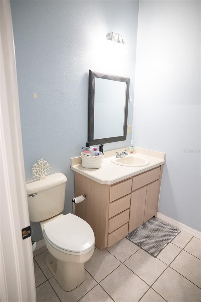 Image 31 of 43 For 16248 Verndale Lane