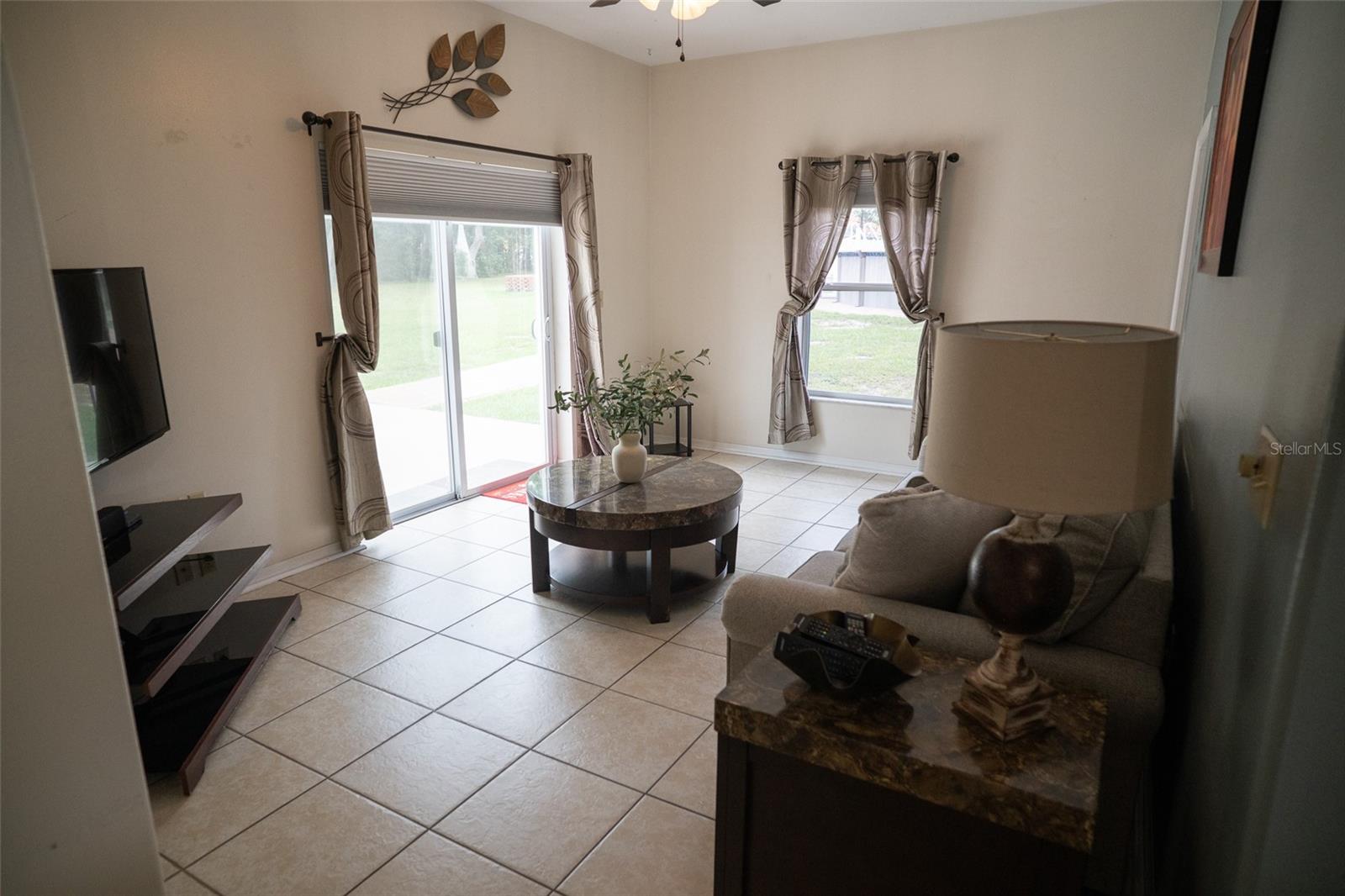 Image 33 of 43 For 16248 Verndale Lane
