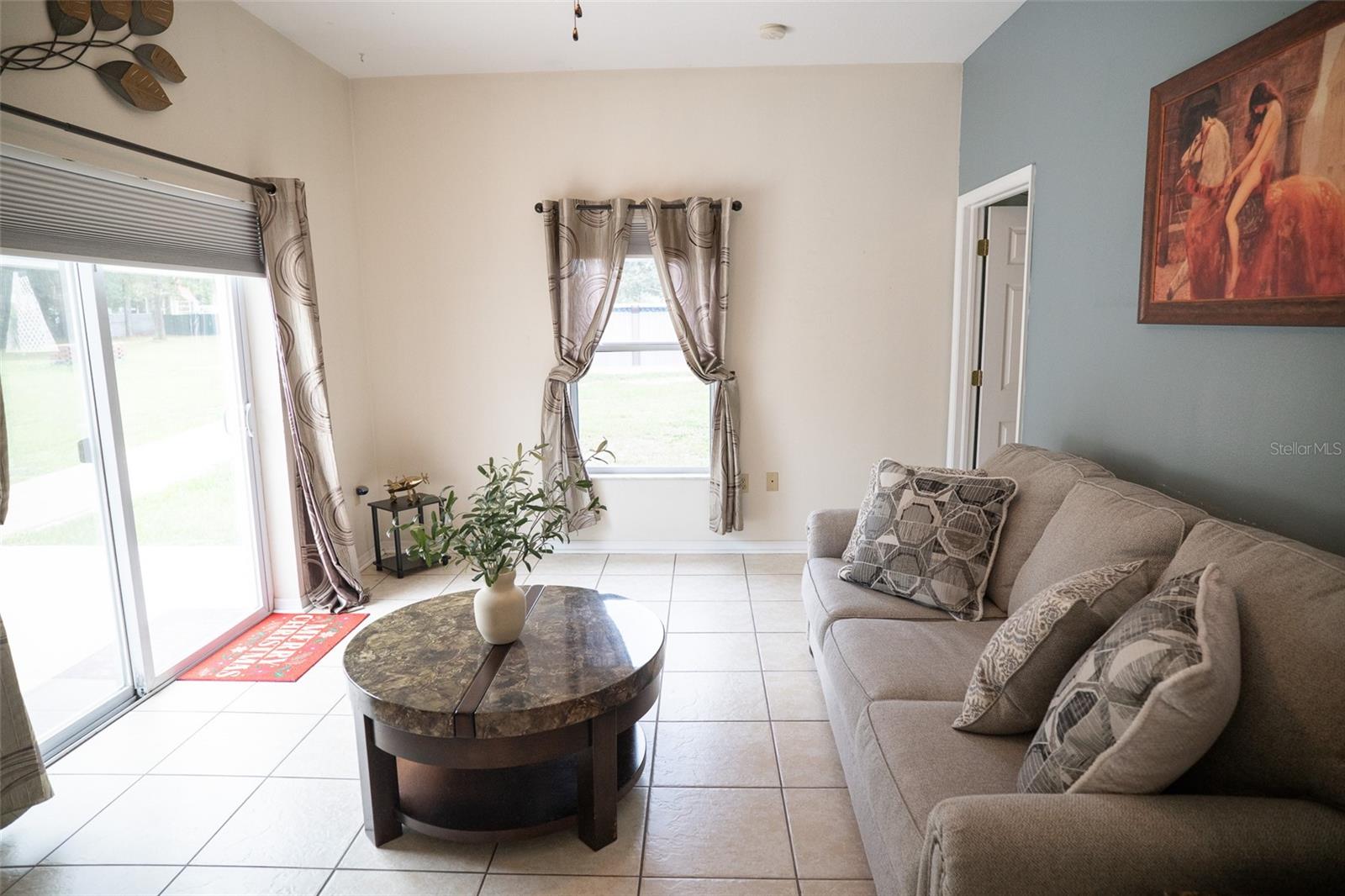 Image 34 of 43 For 16248 Verndale Lane