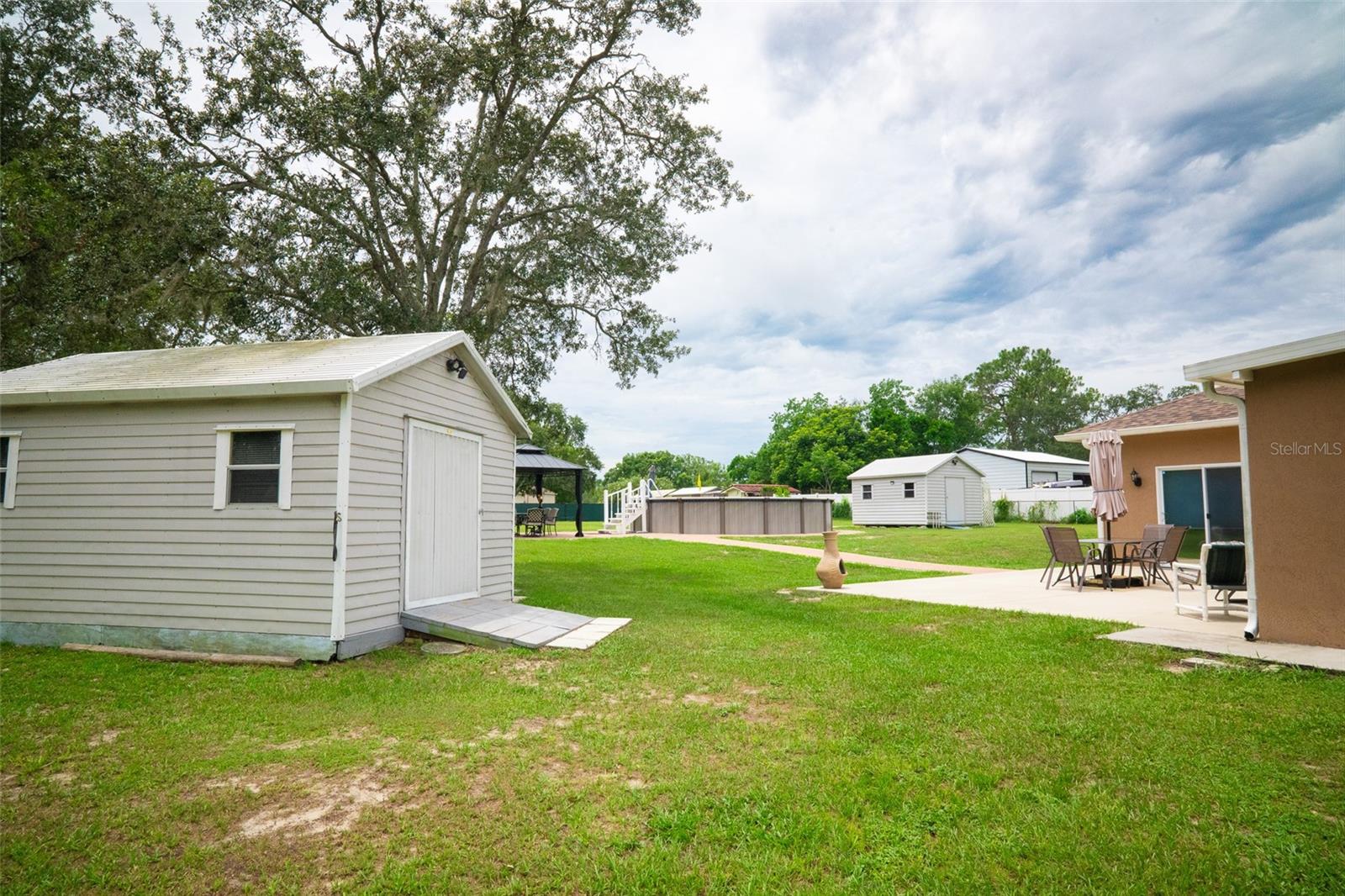 Image 38 of 43 For 16248 Verndale Lane