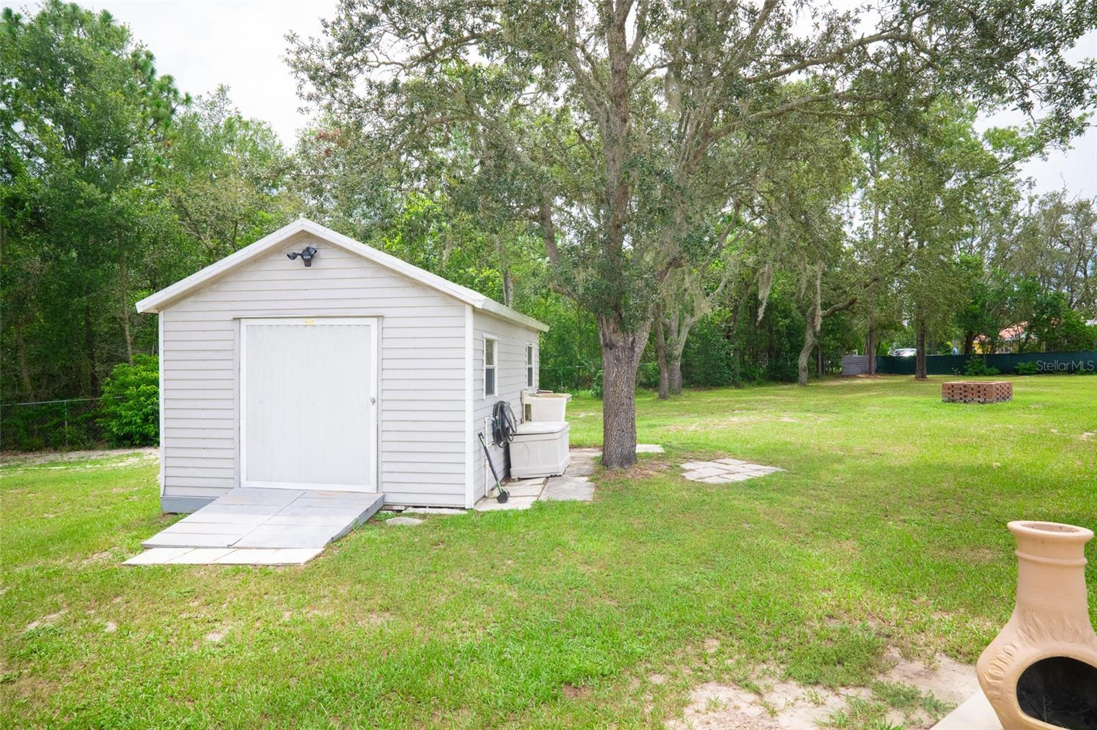 Image 40 of 43 For 16248 Verndale Lane