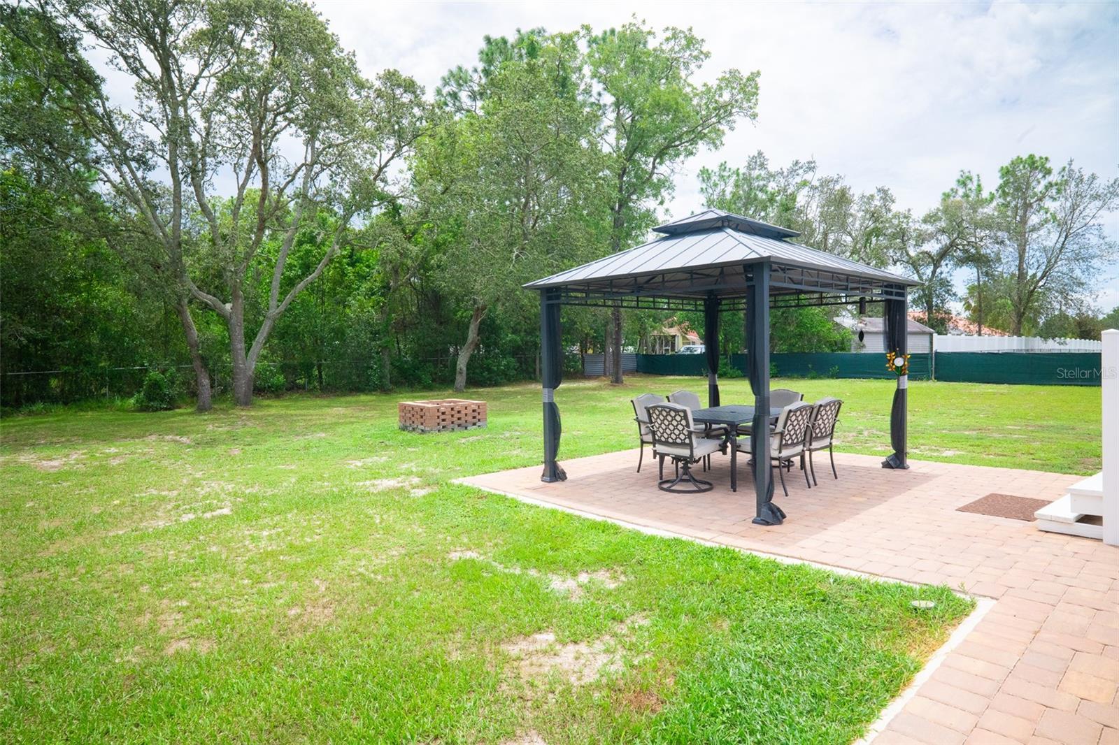 Image 41 of 43 For 16248 Verndale Lane