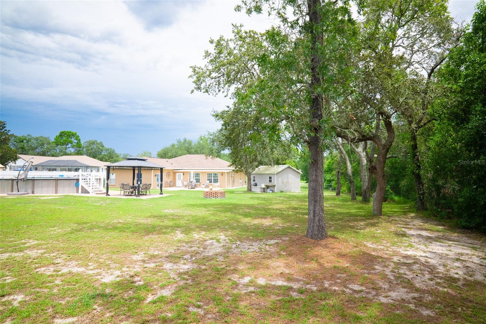 Image 43 of 43 For 16248 Verndale Lane