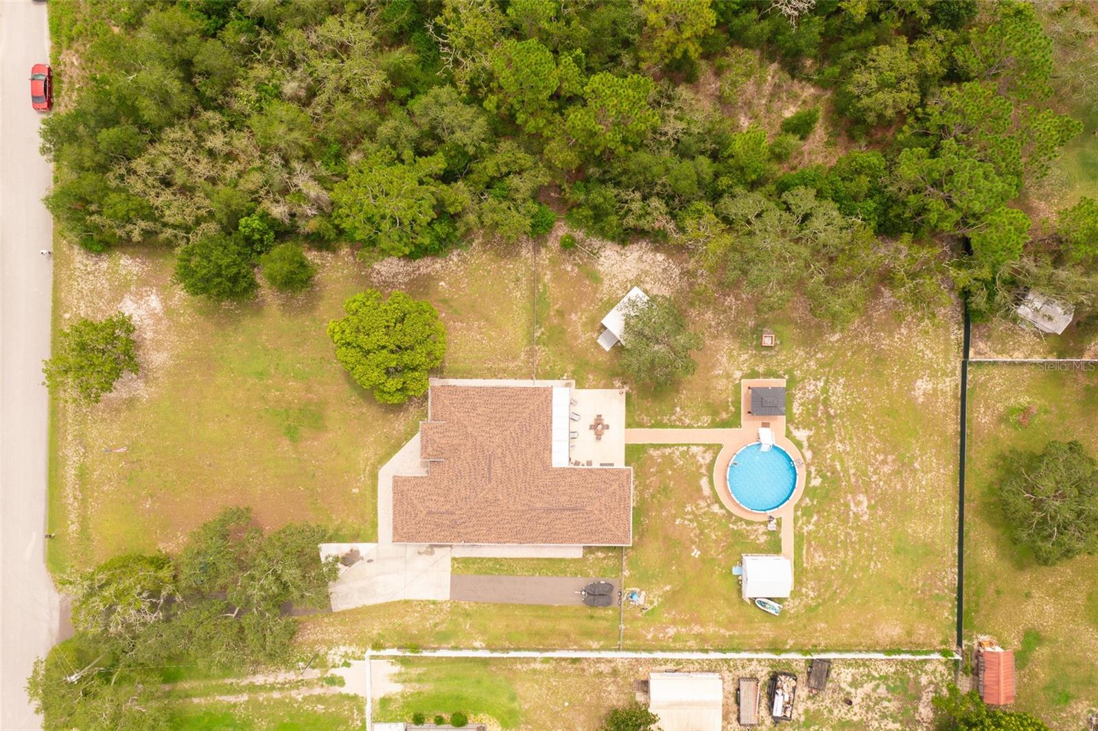 Image 7 of 43 For 16248 Verndale Lane