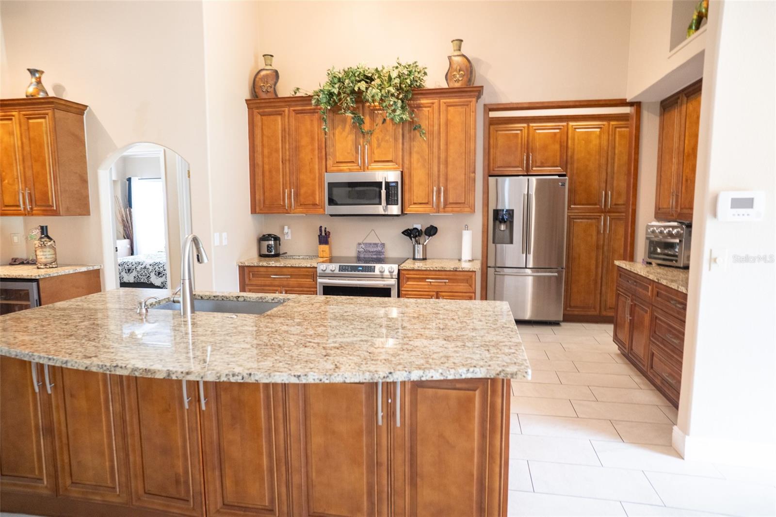 Image 9 of 43 For 16248 Verndale Lane
