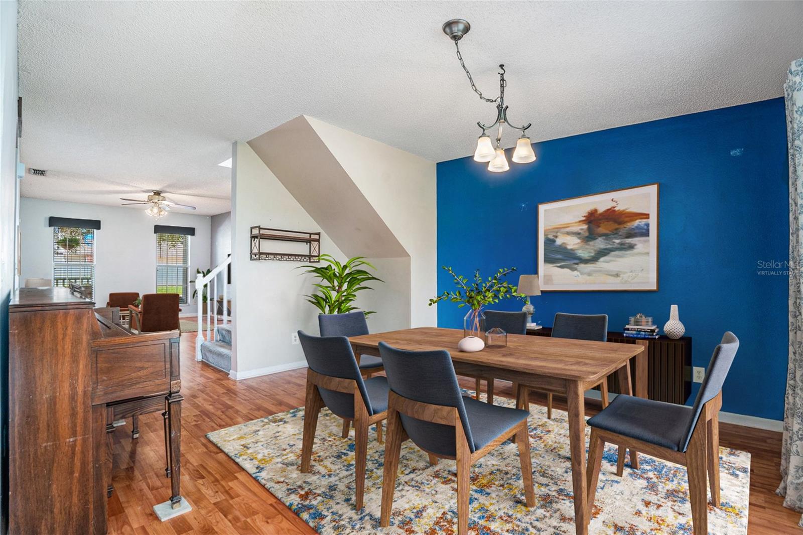 Image 12 of 47 For 11017 Springridge Drive
