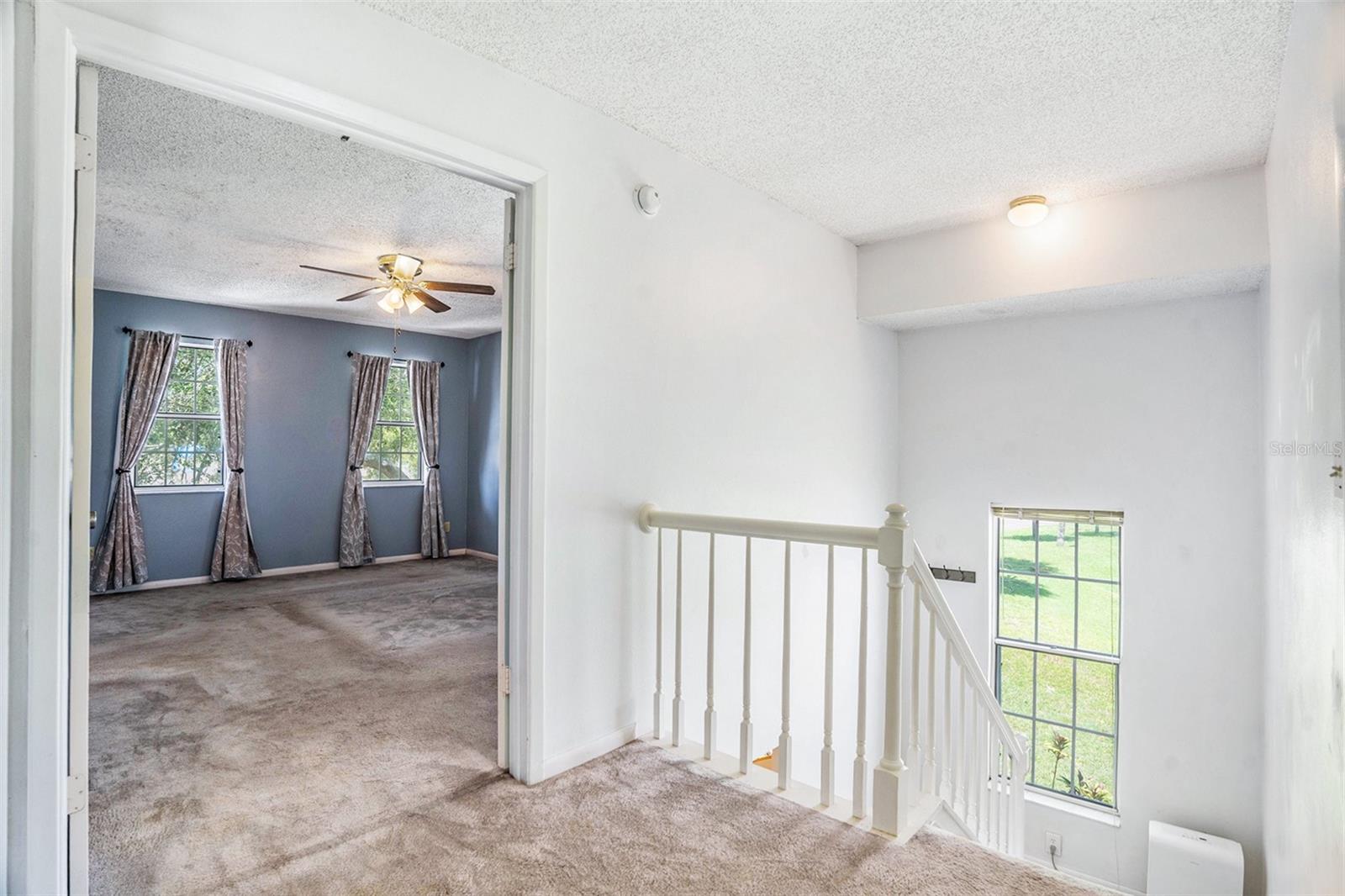Image 20 of 47 For 11017 Springridge Drive