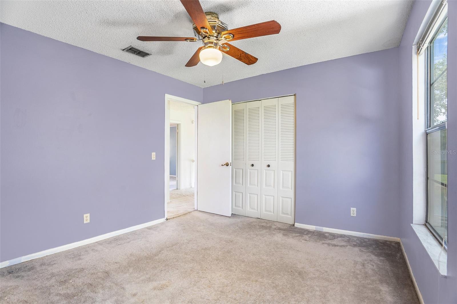 Image 29 of 47 For 11017 Springridge Drive
