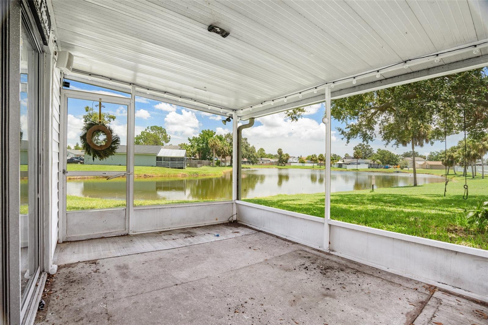 Image 35 of 47 For 11017 Springridge Drive