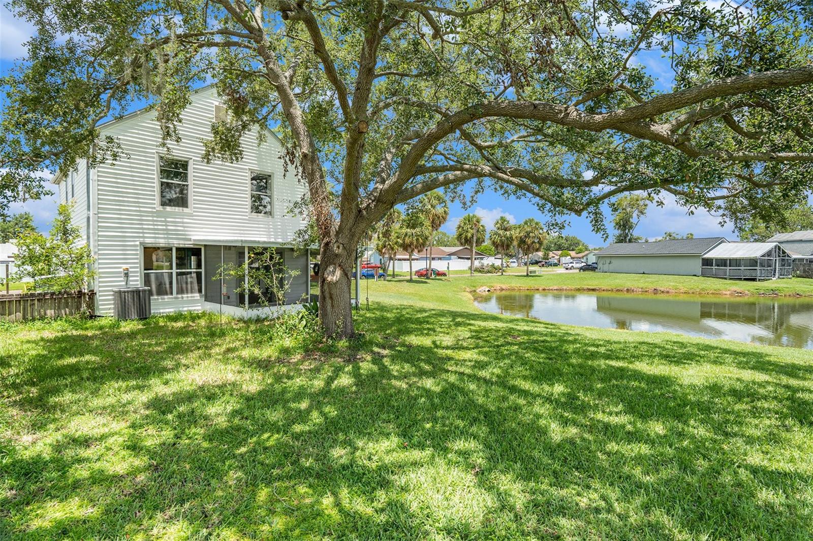 Image 38 of 47 For 11017 Springridge Drive