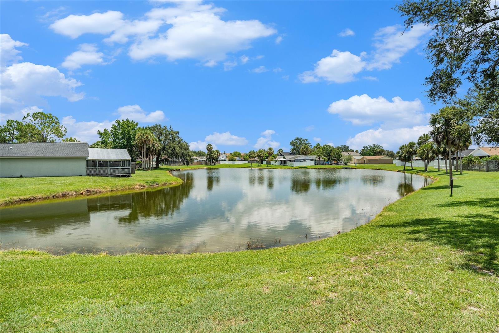 Image 39 of 47 For 11017 Springridge Drive