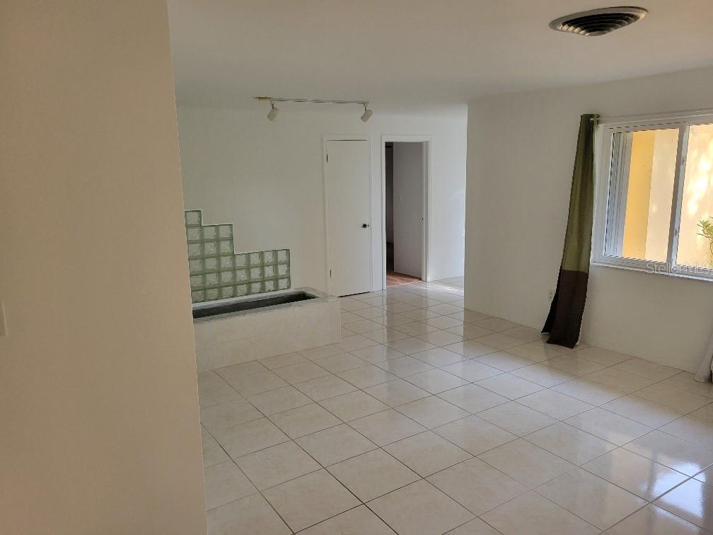 Image 10 of 26 For 315 Tessier Drive