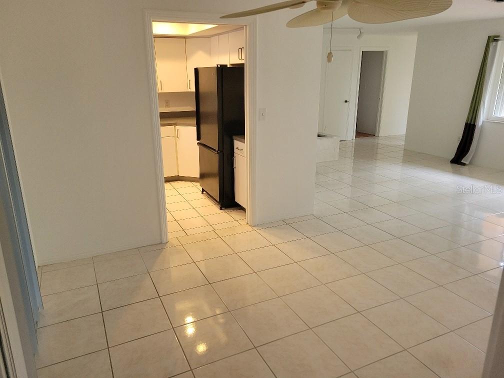 Image 11 of 26 For 315 Tessier Drive