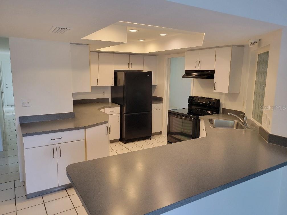 Image 13 of 26 For 315 Tessier Drive